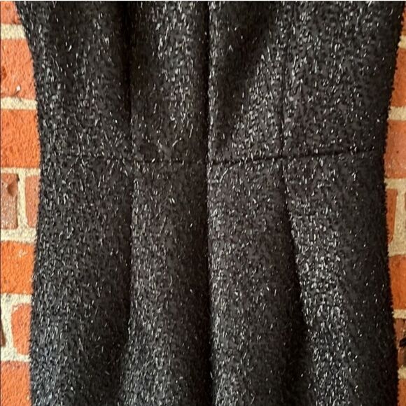 H&M - Picture 3 of 6